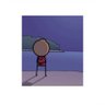 joshua_imolede's profile picture. Adding Value