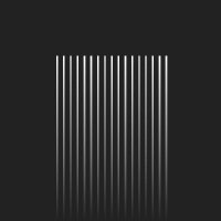 Autogrid terminal (@autogrid_art) 's Twitter Profile Photo