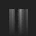 Autogrid terminal (@autogrid_art) Twitter profile photo Autogrid terminal (@autogrid_art) Twitter profile photo