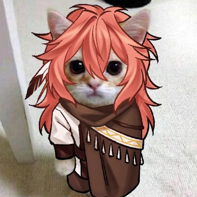 百禽Hyakkinさんのプロフィール画像