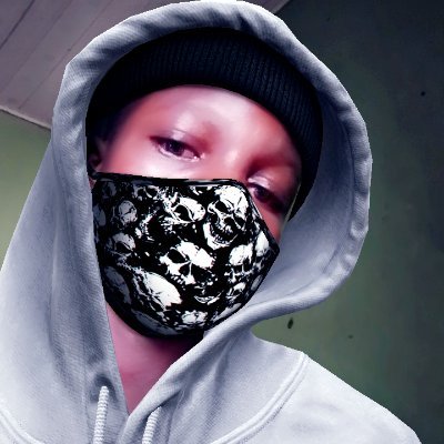Funny_joe001's profile picture. Yosef