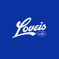LOVEiS Cafe💙 (@loveis_cafe) 's Twitter Profile Photo LOVEiS Cafe💙 (@loveis_cafe) 's Twitter Profile Photo