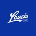 LOVEiS Cafe💙 (@loveis_cafe) Twitter profile photo LOVEiS Cafe💙 (@loveis_cafe) Twitter profile photo