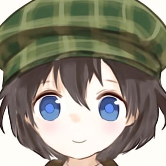 AkinoTakatsuki's profile picture. 俺は中国人です。雨宿バス停留所、夕暮れ叙事詩、黒ノブラン～魔女と使いの懐中神話、東方project、仮面ライダー、奈落シリーズのファン。
好きなキャラクターは仮面ライダーウィザード、博麗霊夢、ルーミア、プリズムリバー四姉妹、高月秋乃、ノエル。
俺は日本語が分からないので、普段の交流は主に翻訳ツールに頼っています