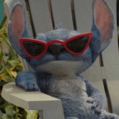 pckkpckpck Profile Picture