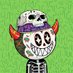 BrainRotz (@brain___rotz) Twitter profile photo BrainRotz (@brain___rotz) Twitter profile photo