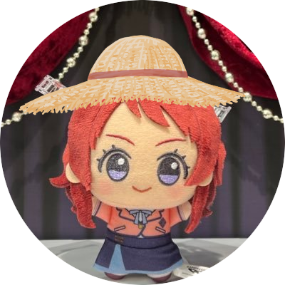 はやおさんのプロフィール画像