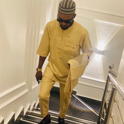 DJFREENZY_e's profile picture. (Ps.6)GOD|ARSENAL|PRO DJ|RADIO DJ|CLUB DJ|PRODUCER|SONG WRITER|4 BOOKINGS- Direct Call ☎️ 0705 387 4986, EMAIL ~eromoseleirete@ymail.com / djfreenzy@gmail.com