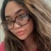 Gianna🖤 (@yurfave_gianna) Twitter profile photo Gianna🖤 (@yurfave_gianna) Twitter profile photo