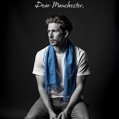 tan_stones's profile picture. 