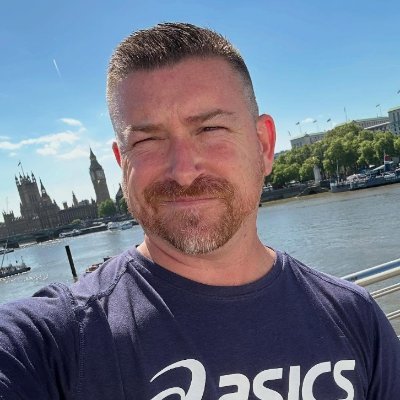 QNews Qld Mag Editor 🏳️🌈 | Founder @aussievisionnet 🎶 | Write for @thefirstserveau 🎾 | Plus a day job |
Prev work @stonewalluk @headspace_aus @bankaust