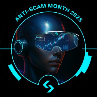 web3killer92557's profile picture. love web3