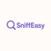 sniffyeasy.io (@sniffeasy) Twitter profile photo sniffyeasy.io (@sniffeasy) Twitter profile photo