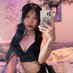 nira (@nirakangiez) Twitter profile photo nira (@nirakangiez) Twitter profile photo