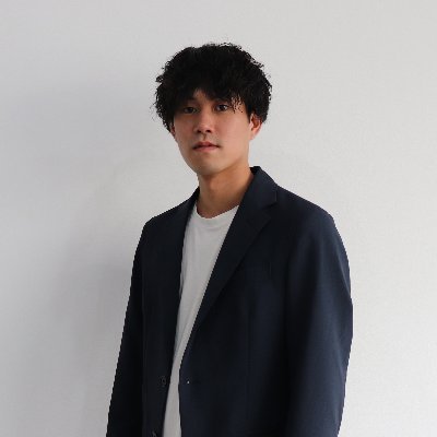 sema_rehatch's profile picture. 新卒 エン・ジャパン IT特化の採用支援→REHATCH データ×マーケ×AIでクライアントのグロース支援 セールス&マーケのマネージャー 趣味（バイク/CVR250、将棋/初段ぐらい、麻雀、ポーカー、ダーツ、漫画、映画など） AI、マーケ、セールス領域のトピックについて発信します