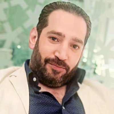 لعبت جميع أدوار المغامرة قبلك و تخطيت هذه المرحلة وأخذت حصتي من الرياح العاتية والطرق الوعرة هذا ما جعلني ما أنا عليه اليوم 🇪🇬🇱🇧♐️🐅