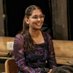 Muskan Jain (@lifeasmuskan) Twitter profile photo Muskan Jain (@lifeasmuskan) Twitter profile photo