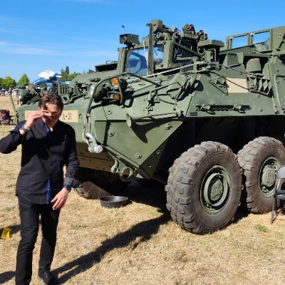 tttihomir's profile picture. One man army