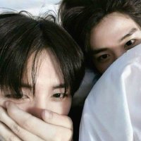 N🐈‍⬛🐠 (@handongminee__) 's Twitter Profile