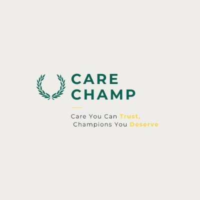 Professional Homecare | Nanny Placements | QCTO-Accredited Caregiver College 🇿🇦 https://t.co/1haRu0qIYL / https://t.co/k7RlUa24D0