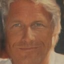 Brant Wilson - @GBWilson777 - Twitter