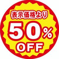 北魅 (@3_tnpp) 's Twitter Profile