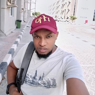 ahavwe20477's profile picture. silence isn't empty,it's full of answers 😞😞😞😞