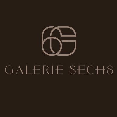 Galeriesechs's profile picture. Art Gallery in Basel