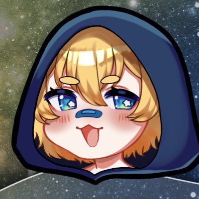 🇨🇦 Twitch Affiliate | ママ/パパ: @Meawnyas | Logo @haruhichanarts | Overlays/banner @The_MYA_Assets | 🎨 #ArtAstra | 🎬 #AstralClips | 🔞 NSFW RTs