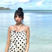 ˖✩࿐࿔ grace (@p0lkadotworld) 's Twitter Profile Photo