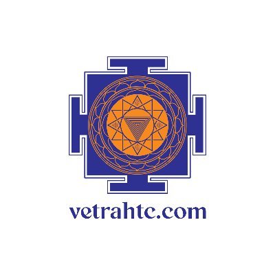 vetrahtc's profile picture. AI-powered crypto exchange. Trade smarter with advanced tools, deep liquidity & enterprise-grade security. #VetraHTC Know more: https://t.co/YaMLpZtlwr