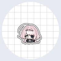 さぶの (@np3yqa4adj35347) 's Twitter Profile