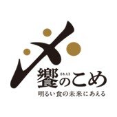 能登のお米屋さん@あえのショップ中橋商事 Profile