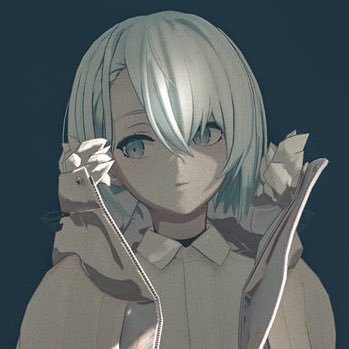 ミックスバスさんのプロフィール画像