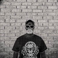 Raglab (@raglabdnb) 's Twitter Profile