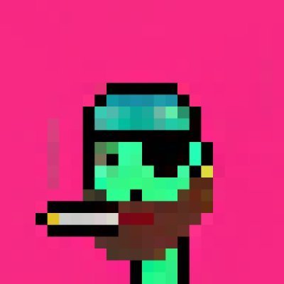 IsidraVosb52298's profile picture. 