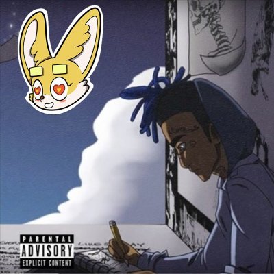 jhfdewsf's profile picture. Blockchain developer empowering new users
Sahara #0268356