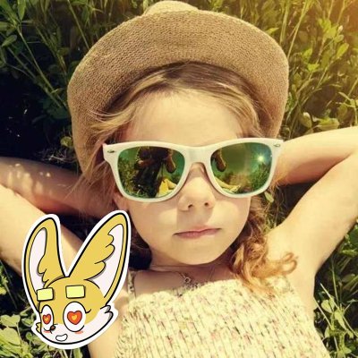 NZdssaw's profile picture. Crypto storyteller architecting blockchain solutions
Sahara #0268322