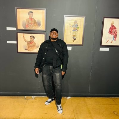 *The MP is here *Common Mafoko W *Mafoko is HIM * Mafoko is My G *Maleka ase Makgona, Makgona ke Mabušeletša! *Legodimo le Bulegile *Setlogolo sa Dikwena 🐊