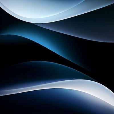 titaniumpix's profile picture. founder of @pixlance