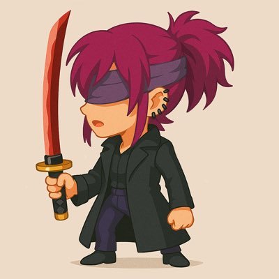 24100cm's profile picture. 【✨ナイトワーク専門✨】業界歴3年の現役プロがサポートします。 ホスト・キャバ・ガルバ・ラウンジ etc…安心して働ける店舗のみご紹介。 ご相談・面談無料📩DMは24h受付中