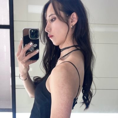 Reiさんのプロフィール画像