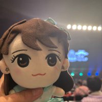 じょう(´・ω・`) ☺️💚 (@askmjk0812) 's Twitter Profile
