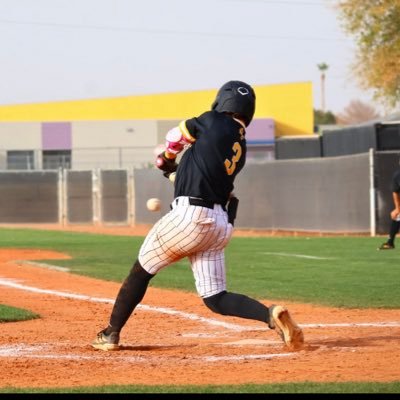 Davis Diller Profile