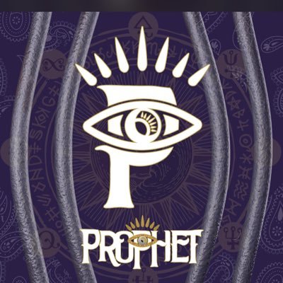 Batorboi69's profile picture. Venmo: Clense-steal Tele: batorboi69