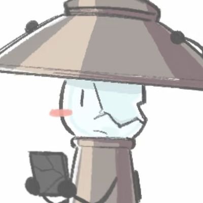 @tacobfblolol