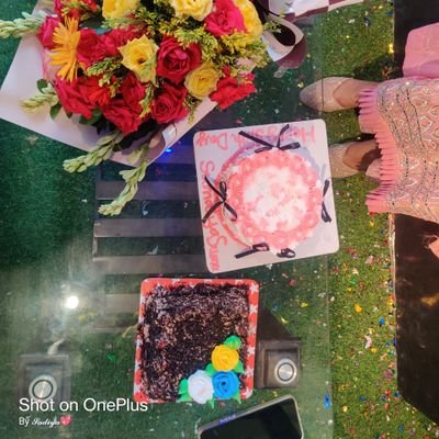 sumu1414782's profile picture. 