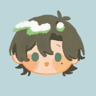 🏺♒せみせみ♒🏺さんのプロフィール画像