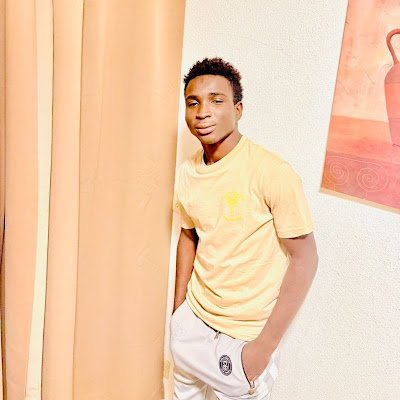 gittehlamin89's profile picture. 