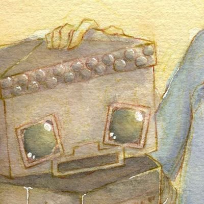 劇団四季とタング🤖と博物館が好きなあきさくさんです/四季の会/🔰トーハク賛助会/かはく友の会/夜な夜なお絵描きしたり細かい作業してます/誤字脱字常習犯/観劇記録#月イチあきさくさん